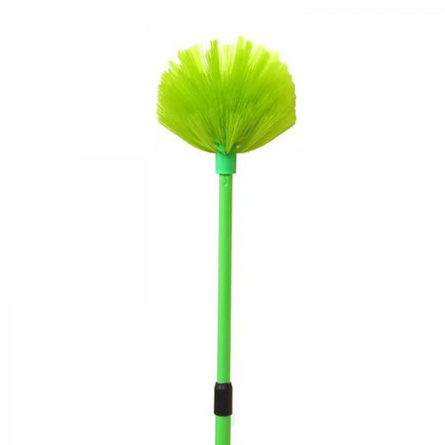 Surabhi Sky Broom (Jala Broom)