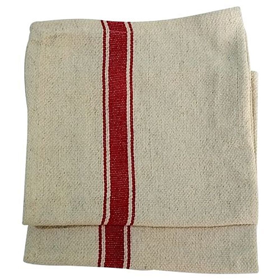 Aarika Floor Wiping Cloth Set - Medium