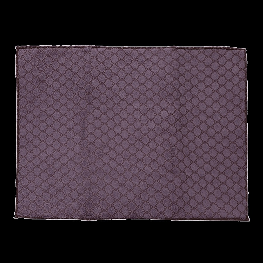 DP Utensil Drying Microfiber Mat - Super Absorbent