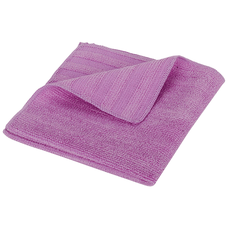 Gala 2-In-1 Microfiber Magic Cloth