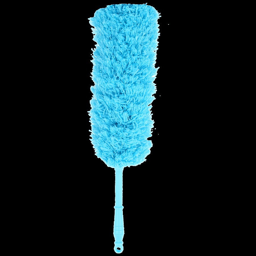 Gala Microfibre Duster