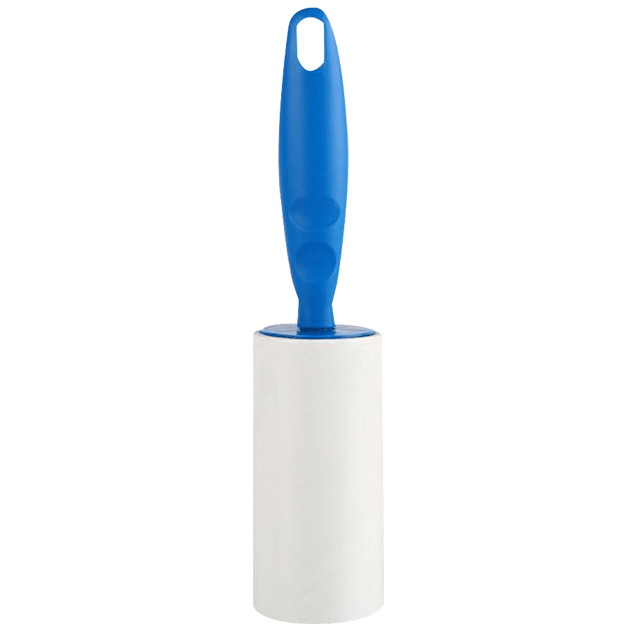 Kleeno by Cello Lint Roller - High Quality