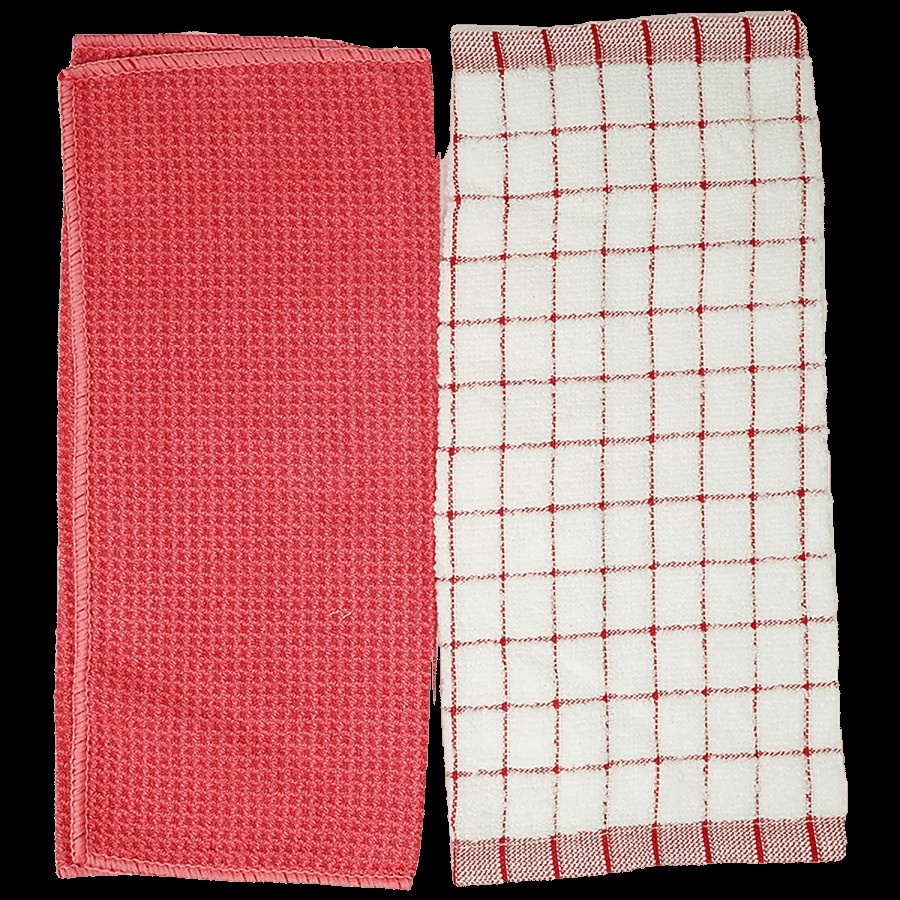 Liao Micro Fibre Cleaning Cloth - G130016