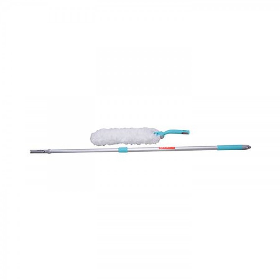 Milton - Spotzero 360 Multipurpose Telescopic Duster/Cleaner