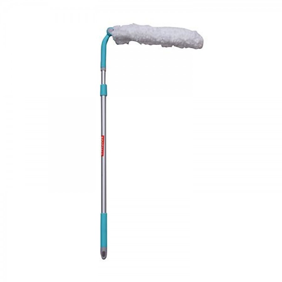 Milton - Spotzero 360 Multipurpose Telescopic Duster/Cleaner