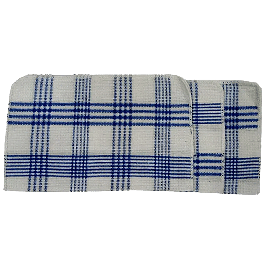 Rise N Shine Dish Cloth - Super