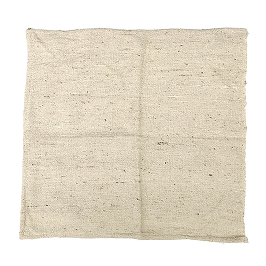 SHAMROCK Door/Balcony/Bathroom/Washroom Deluxe Mop Cloth