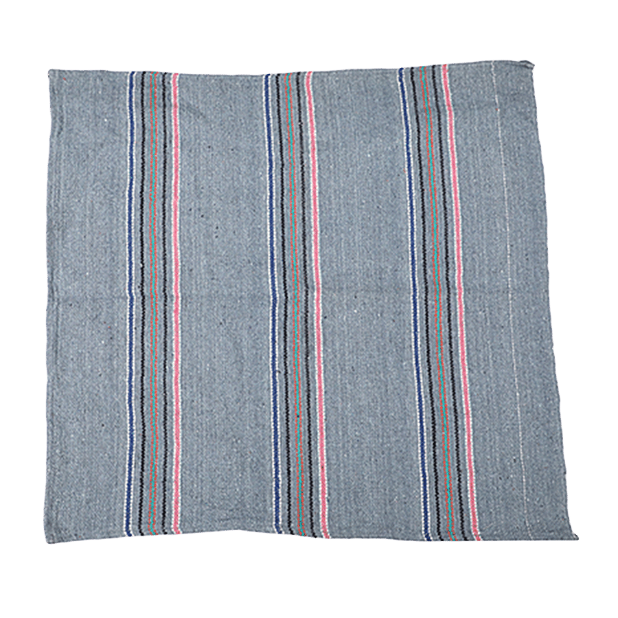 SHAMROCK Kitchen/Dusting/Cleaning Mop Cloth - Grey