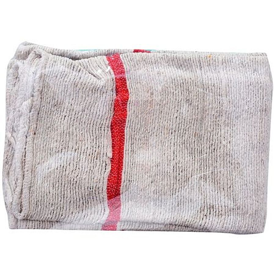 Sln   Moping Cloth - big