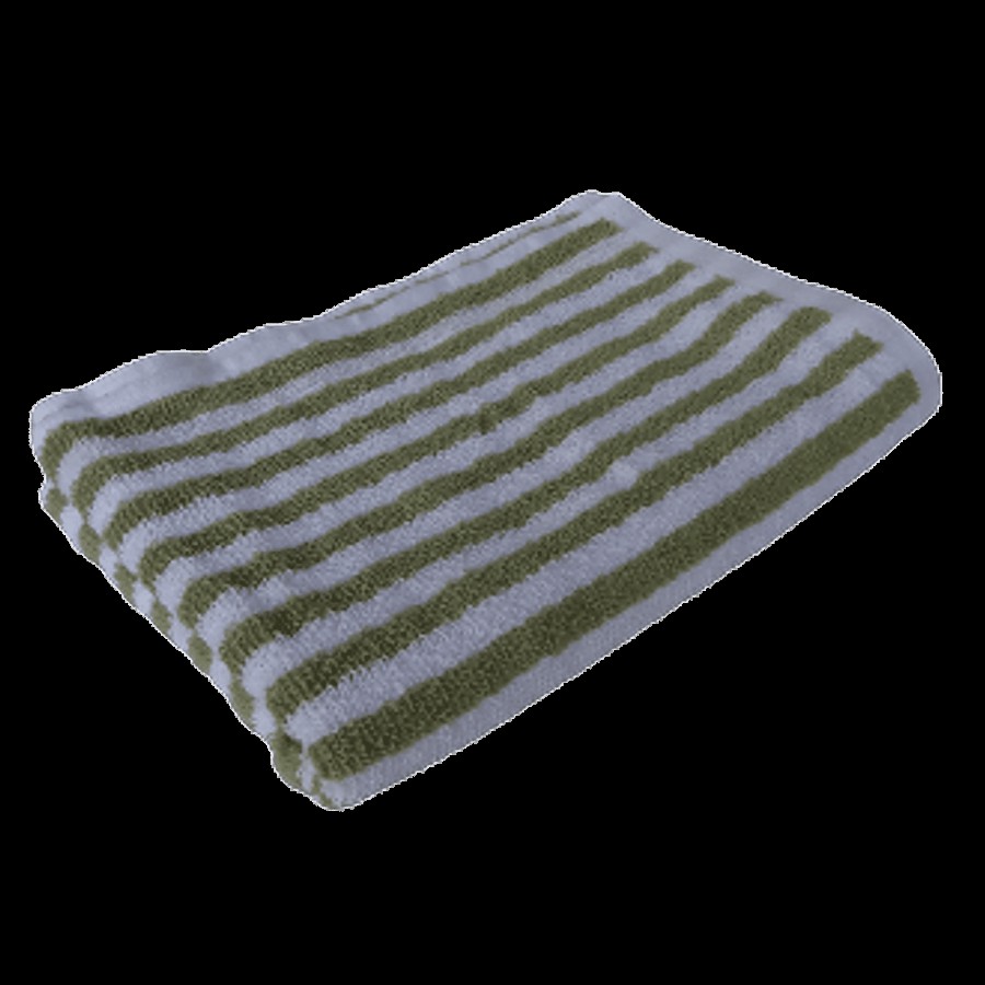 VC Hand/Face Towel - Premium