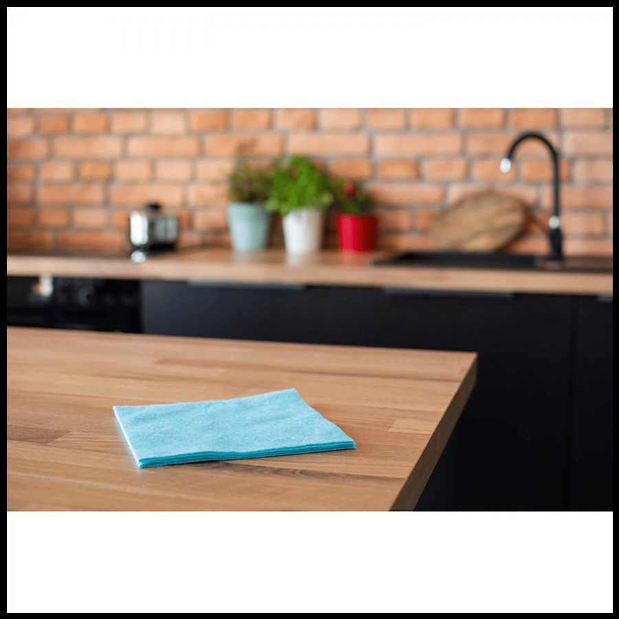 YORK Kitchen & Household Cloth