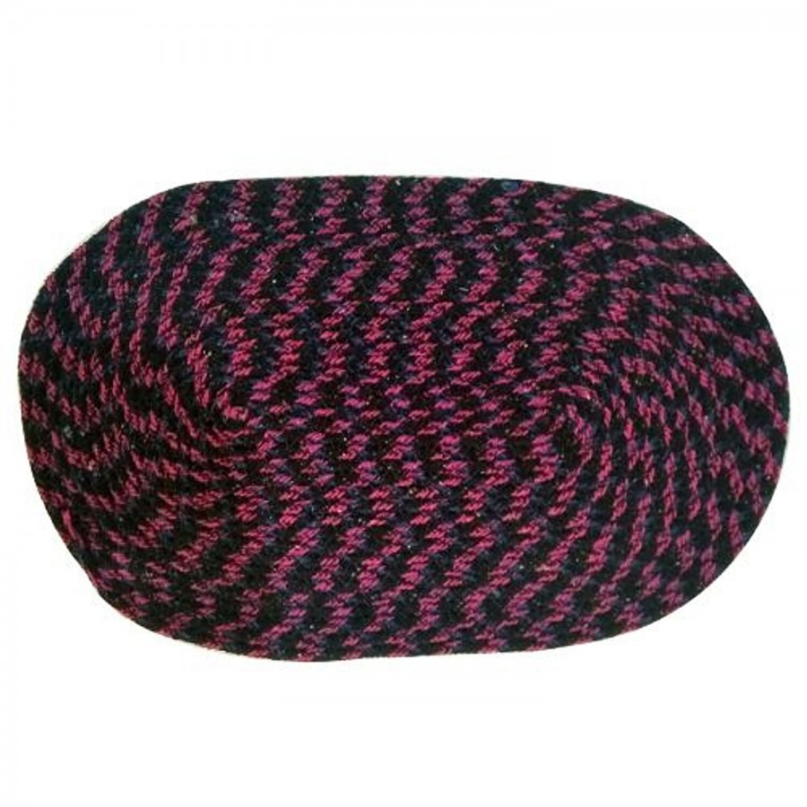 Aarika DoorMat - Round