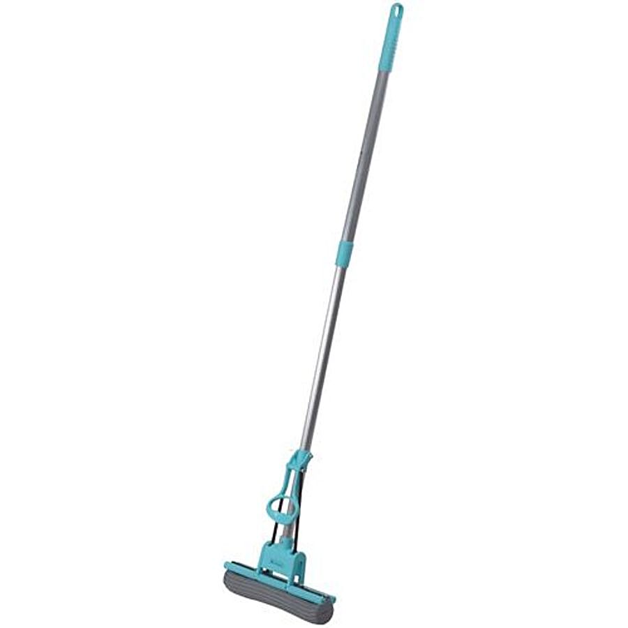 Cleanova PVA Squeeze Mop - Standard