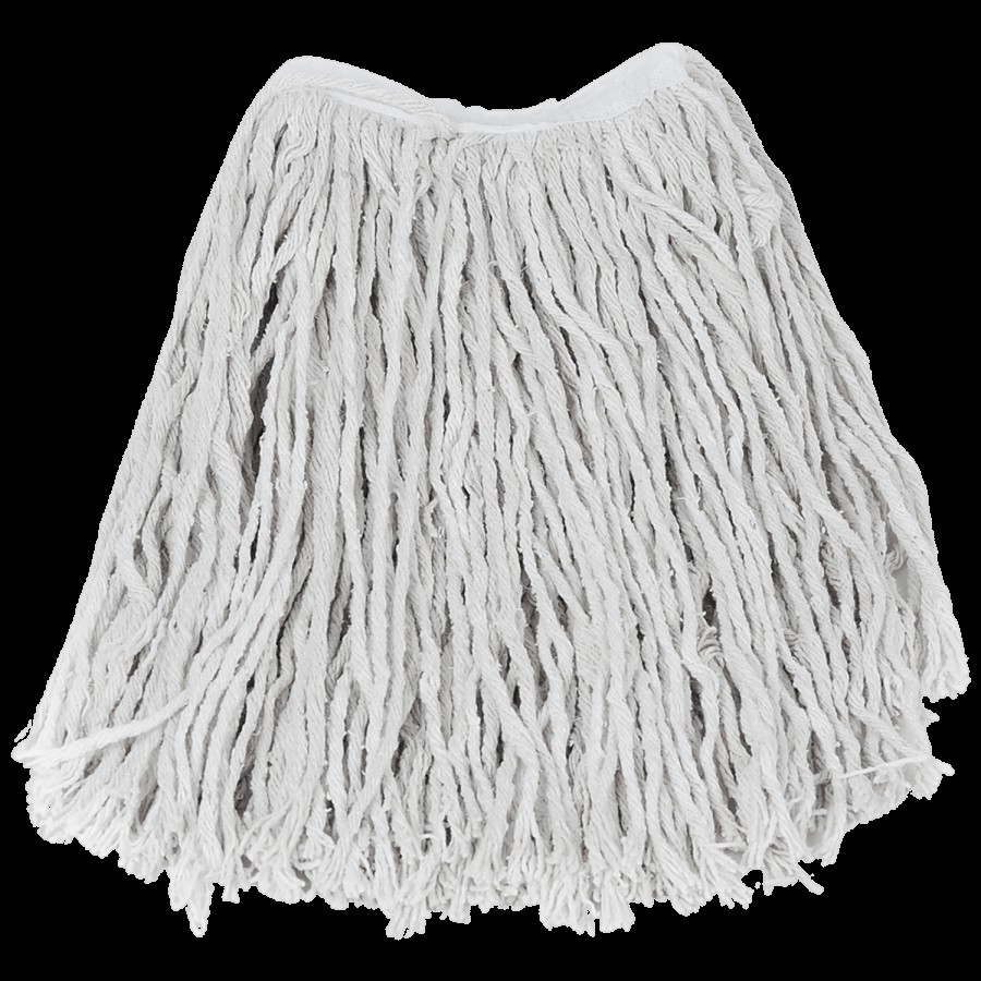 Gala Cotton Cloth Refill for T-Mop - (Without stick/rod)