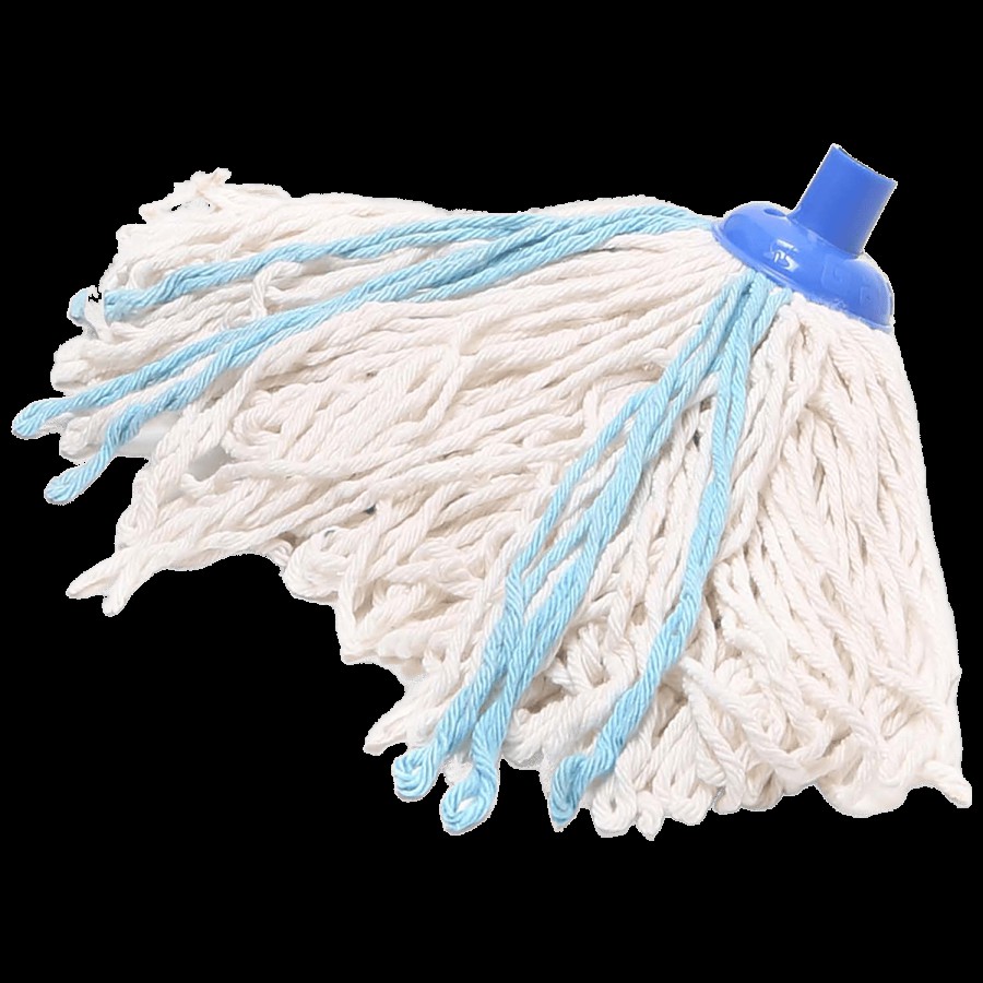 Gala Diamond Loop Mop - Cotton Threads