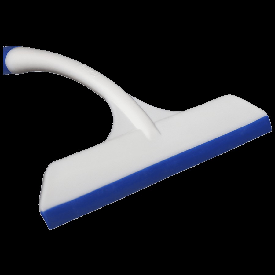 Gala Ezee Squeegee Wiper - Plastic