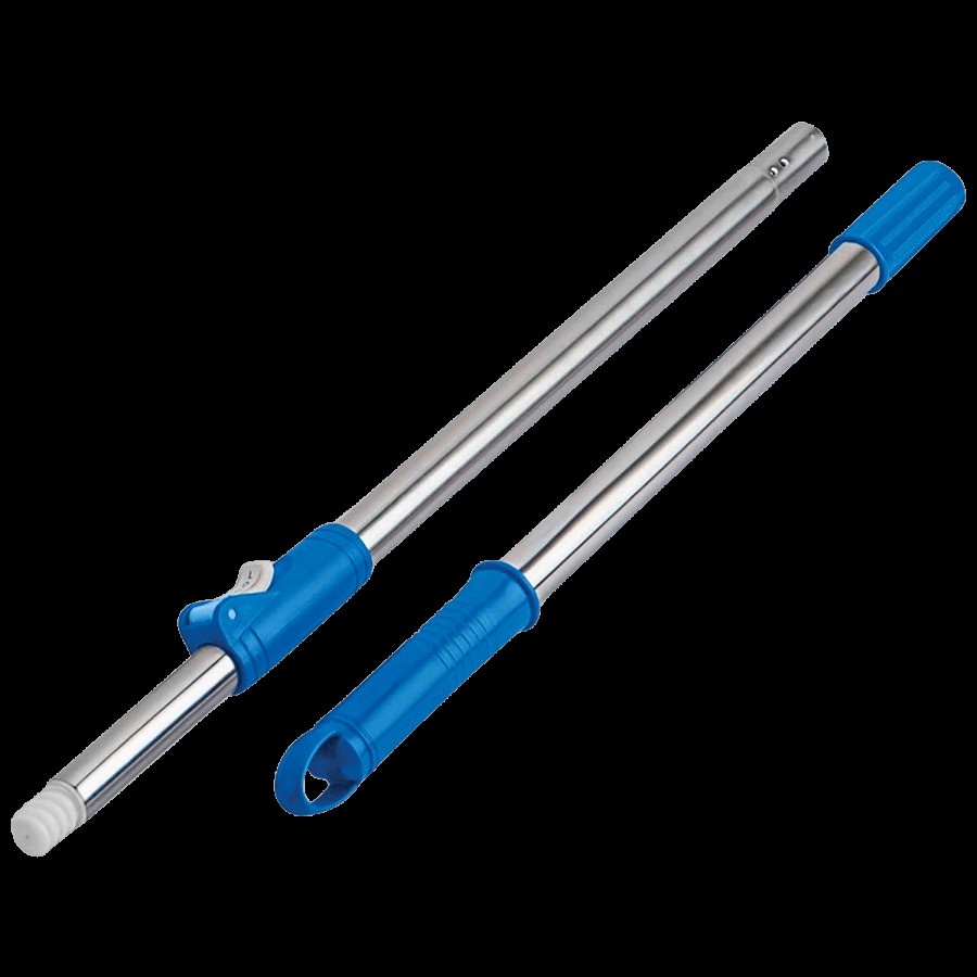 Gala Spin Rod Spare - Stainless Steel