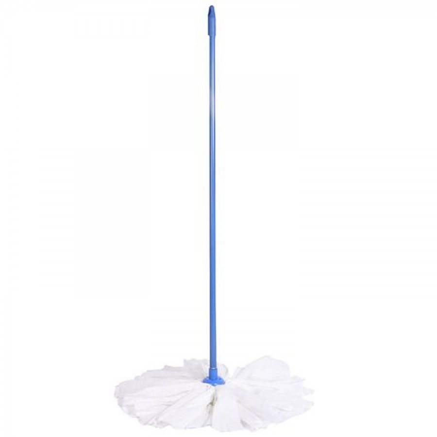 Gala Super Strip Mop