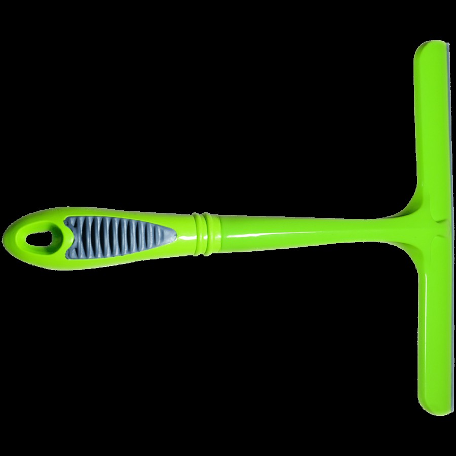 Gebi  Antibacterial Kitchen Wiper - Green