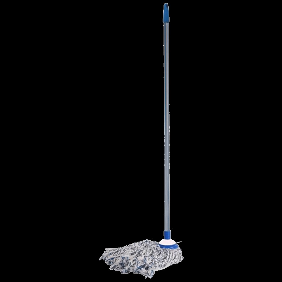 Kleeno by Cello Dura Mop - Plastic