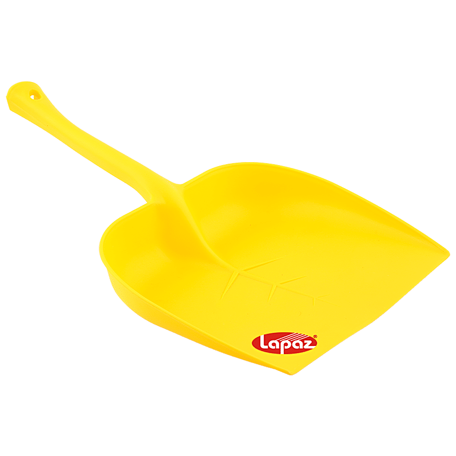 Lapaz Dust Pan - Apple