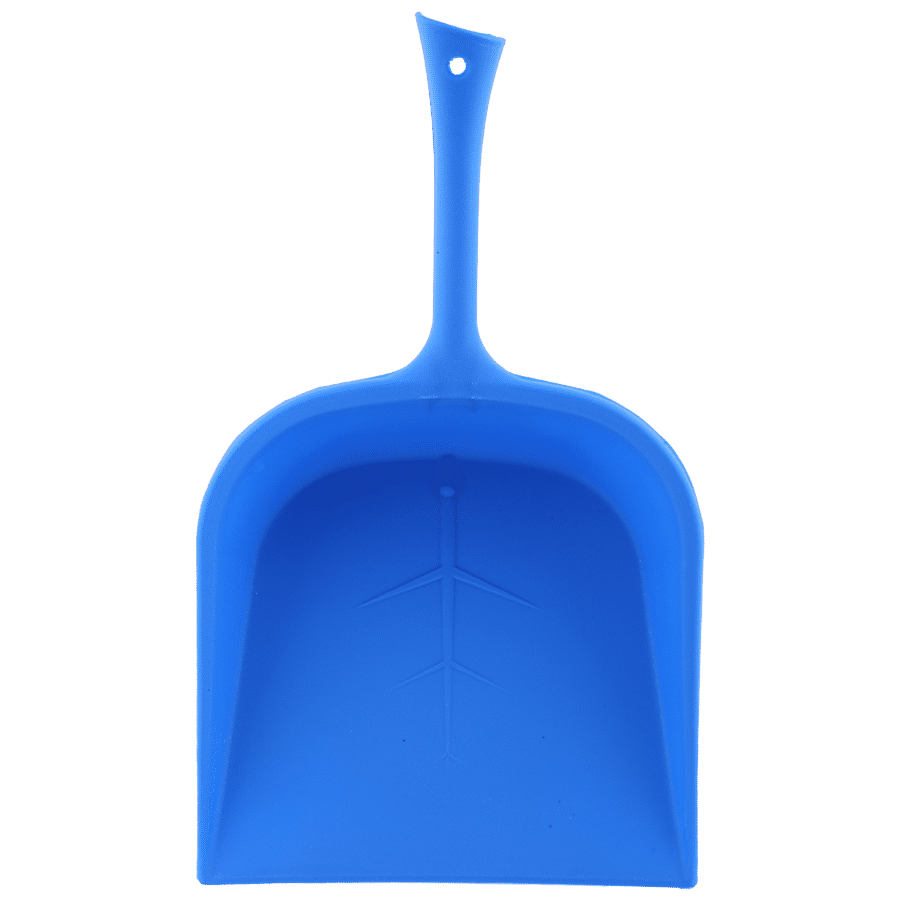 Lapaz Dust Pan - Deep