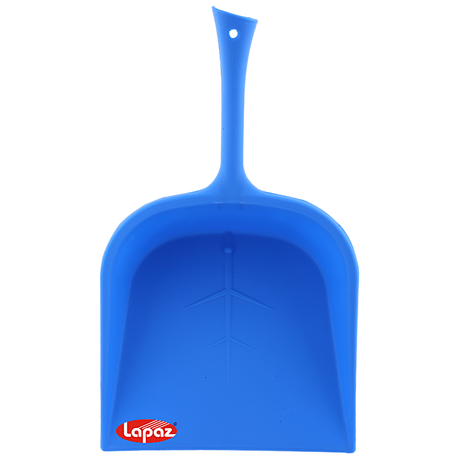 Lapaz Dust Pan - Deep