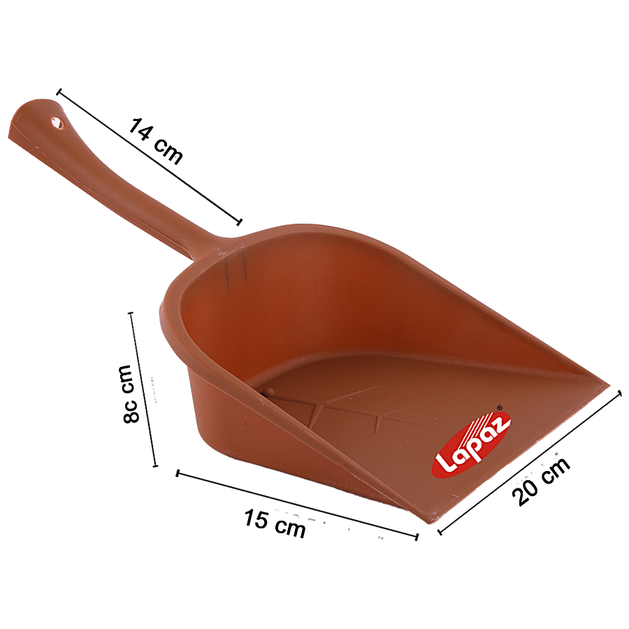 Lapaz Dust Pan - Deep