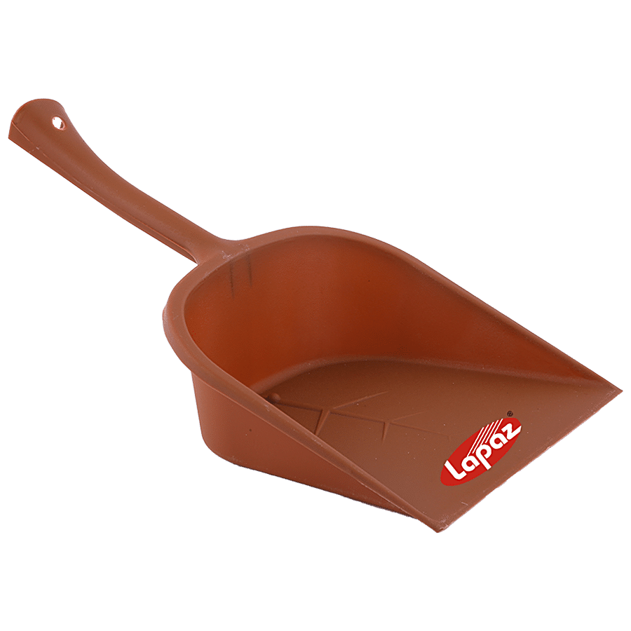 Lapaz Dust Pan - Deep