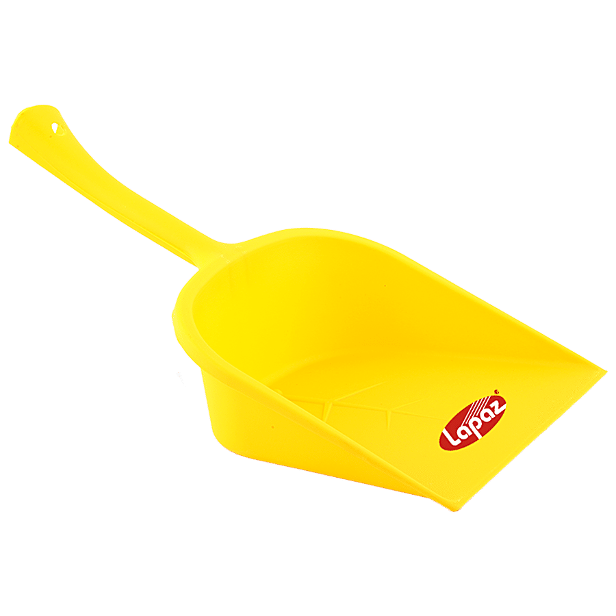 Lapaz Dust Pan - Deep