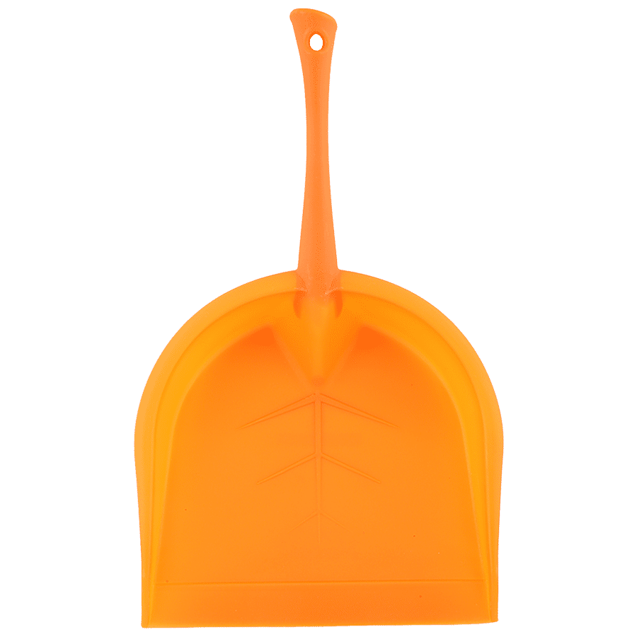 Lapaz Dust Pan - Plastic