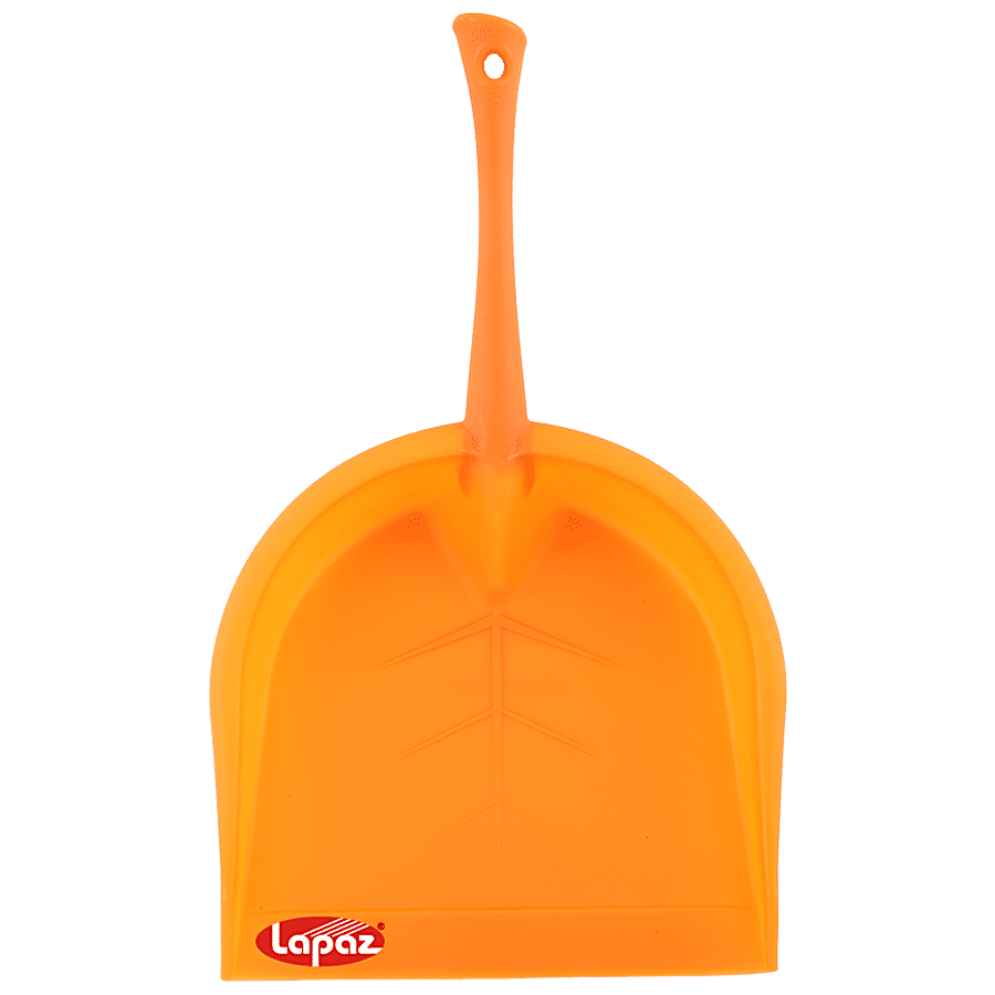 Lapaz Dust Pan - Plastic