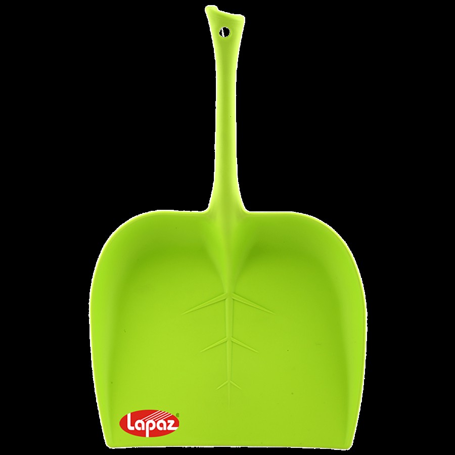 Lapaz Apple Dust Pan - Plastic