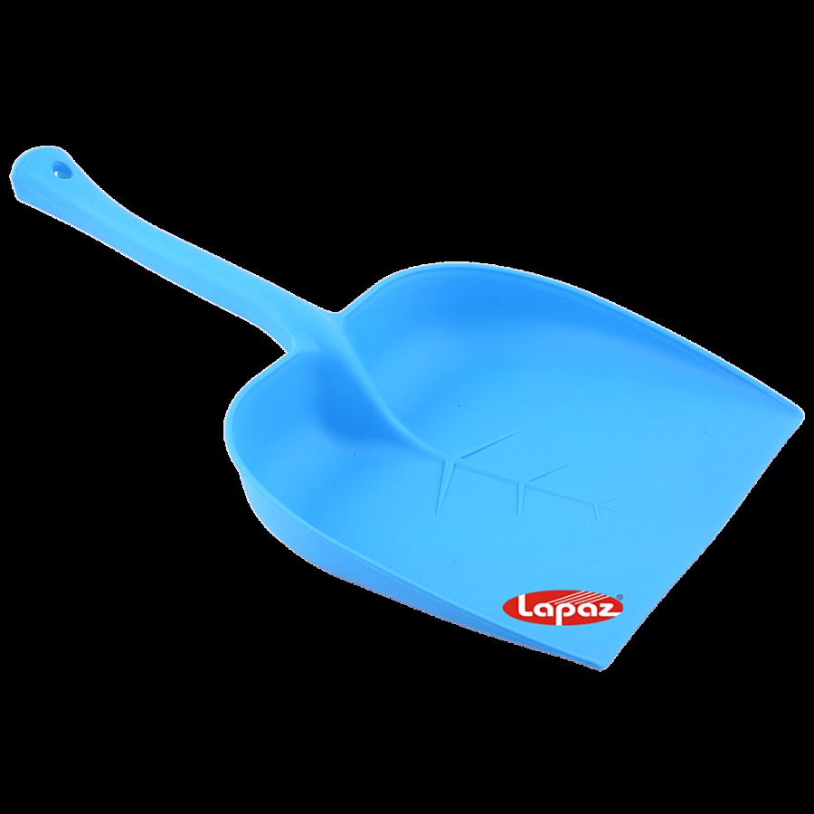 Lapaz Dust Pan - Apple