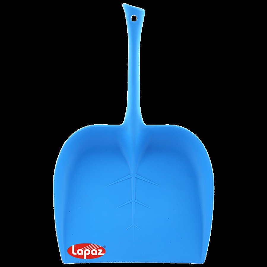 Lapaz Dust Pan - Apple