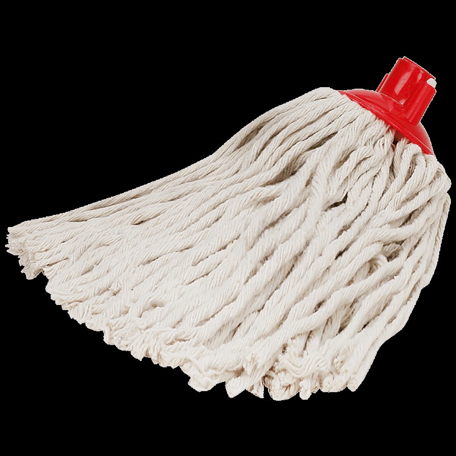 Liao Wet Mop Refill - Cotton