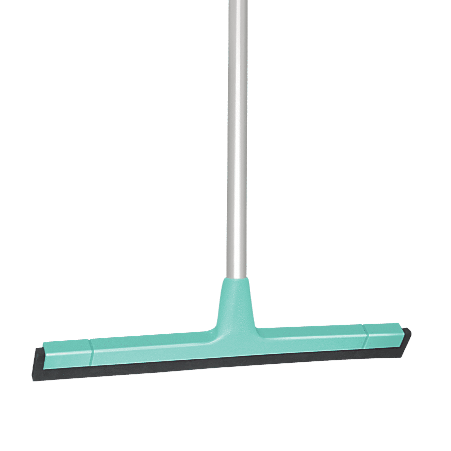 Milton - Spotzero Floor Water Wiper