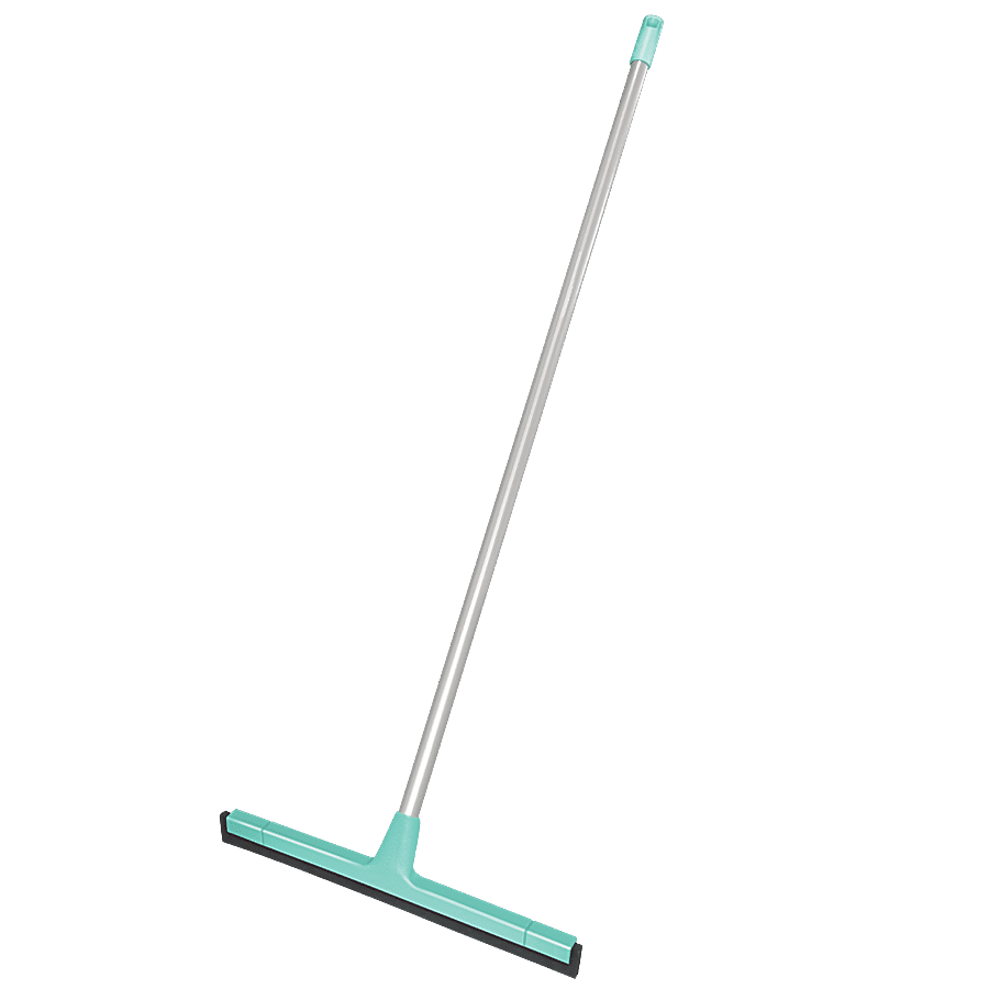 Milton - Spotzero Floor Water Wiper