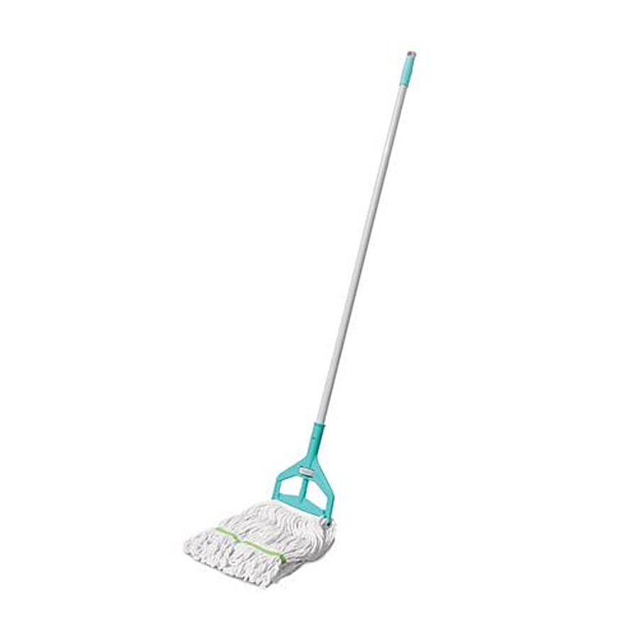 Milton - Spotzero Roll N Fit Mop - Looped Microfiber