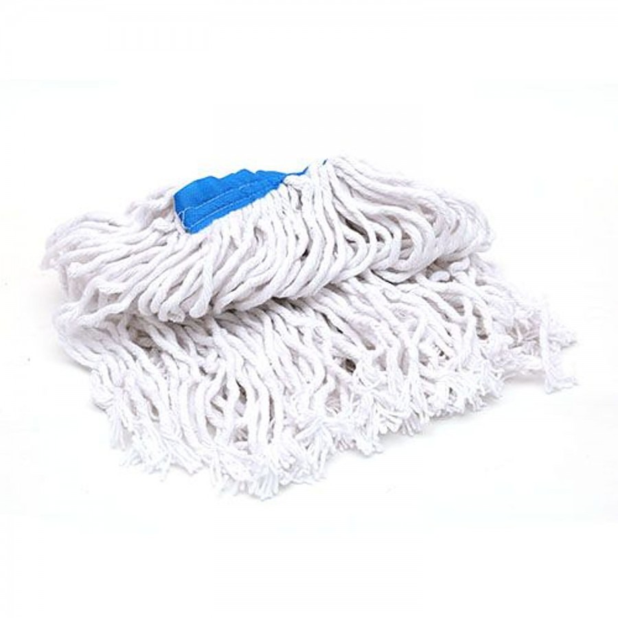 Polyguards Mop Refil Thread