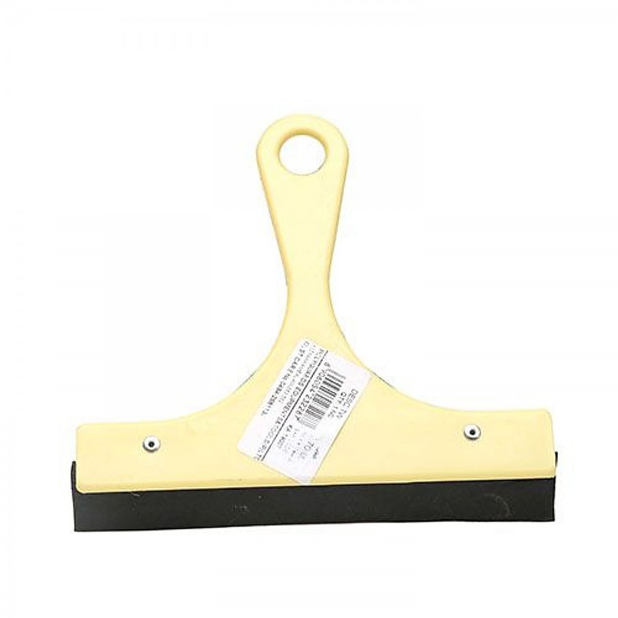 Polyguards Table Wiper Glass Squeegee