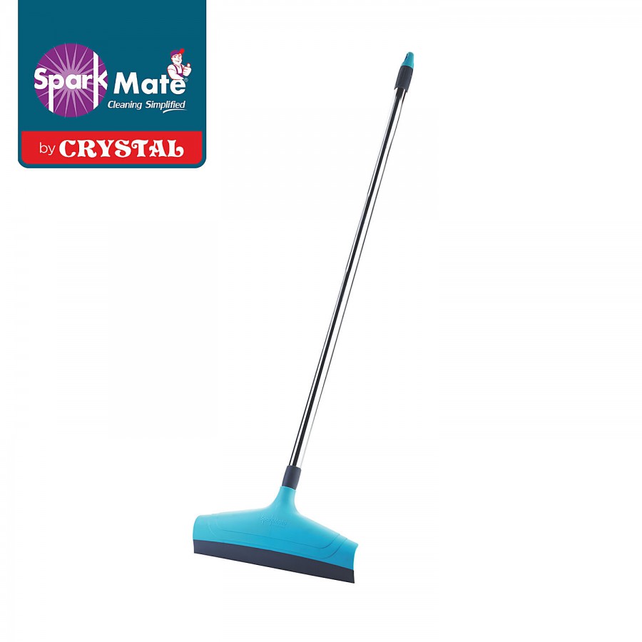 Sparkmate By Crystal Multipurpose/Kitchen/Bathroom Wiper