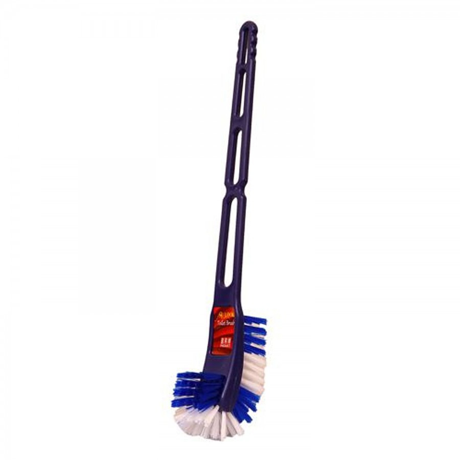 BRW Toilet Brush - Nu Look