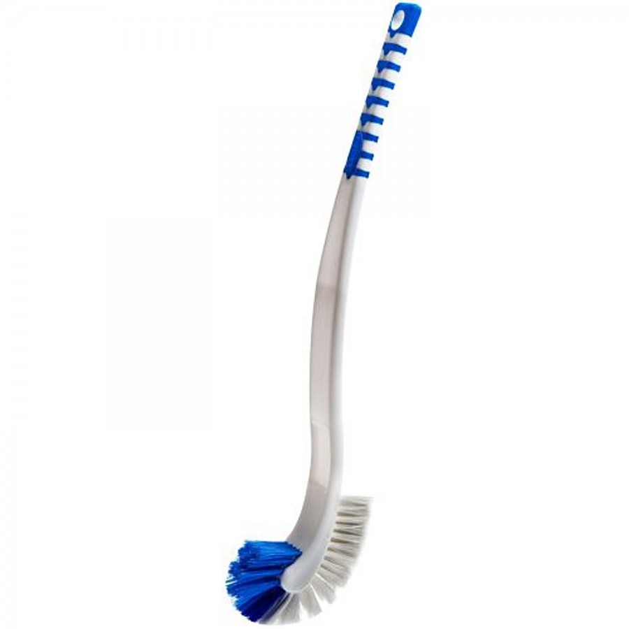 Gala Brush - 2 In 1 Double Hockey