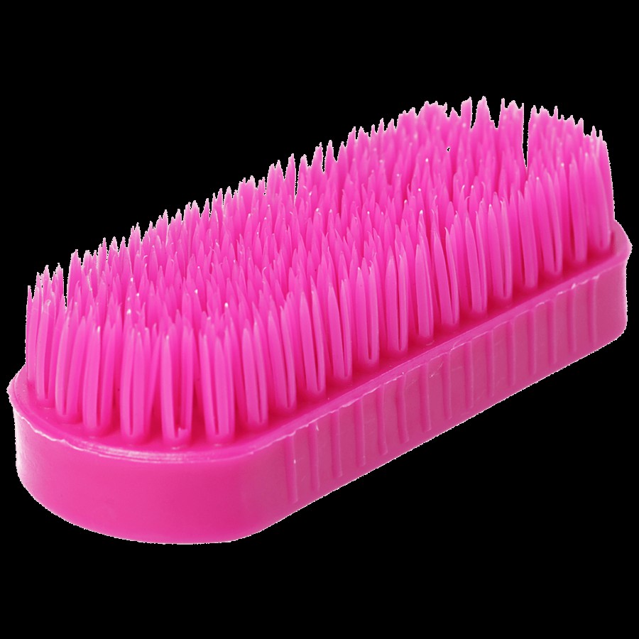 Gala Brush - Small (Cloth Brush)