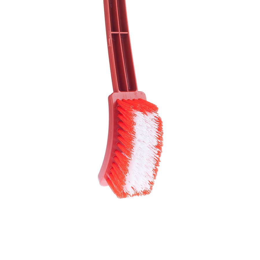 Gala Brush - Super Hockey