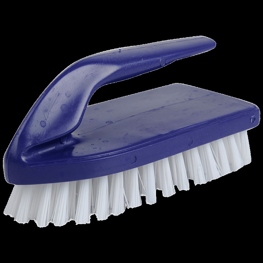 Gala Plastic Brush