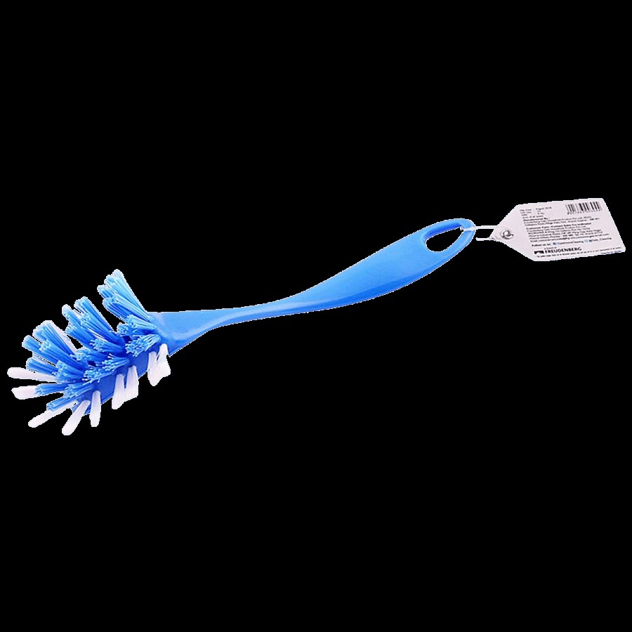 Gala Shergrip Sink Brush - Nylon