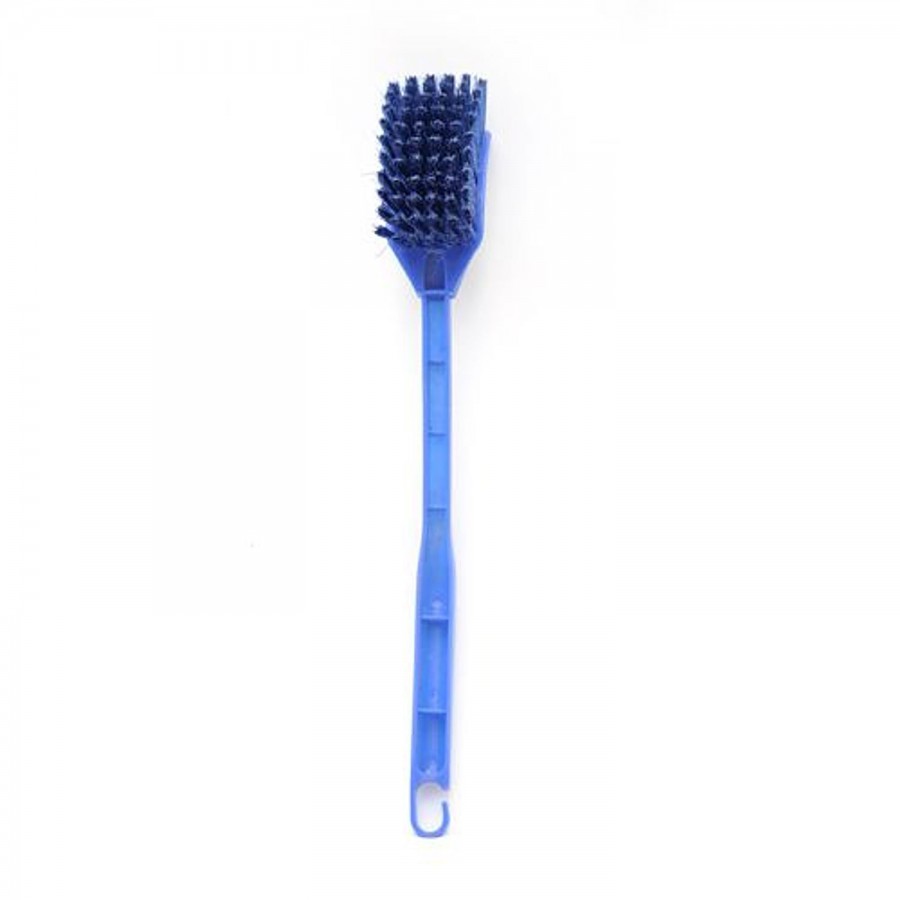 J-Son Toilet Brush - Small