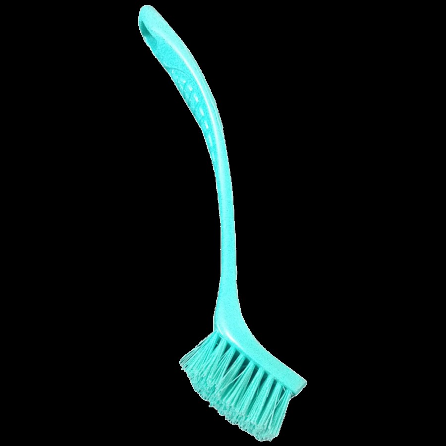 Klean Max Sink Brush - Long Lasting